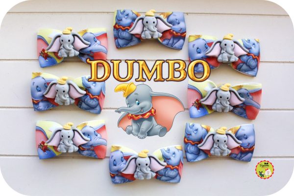 Dumbo